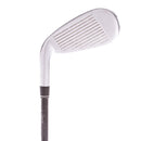 TaylorMade Sim DHY Graphite Men's Right Hand 5 Utility Regular - Diamana 65