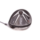 Titleist 915 D3 Graphite Men's Right Hand Driver 8.5 Degree Stiff - Diamana 60