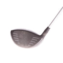 Titleist 915 D3 Graphite Men's Right Hand Driver 8.5 Degree Stiff - Diamana 60
