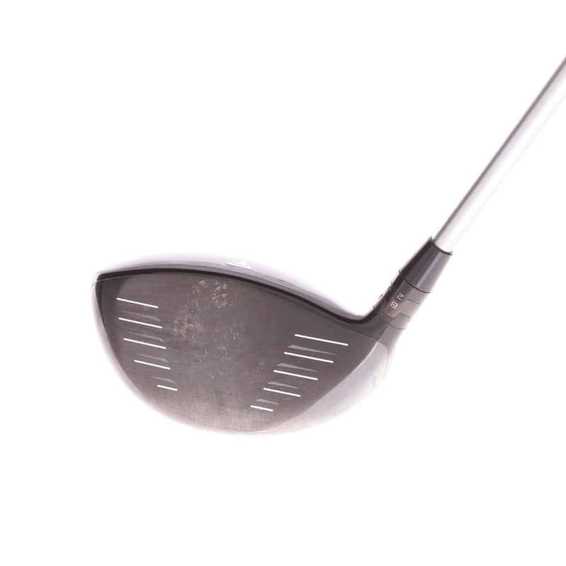 Titleist 915 D3 Graphite Men's Right Hand Driver 8.5 Degree Stiff - Diamana 60