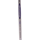 Titleist 915 D3 Graphite Men's Right Hand Driver 8.5 Degree Stiff - Diamana 60