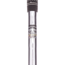 TaylorMade Burner Plus Steel Men's Right Hand Irons 4-SW Regular - Burner 85