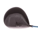 Wilson D7 Graphite Men's Right Hand Driver 9 Degree Stiff - Project X Evenflow