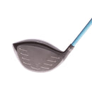 Wilson D7 Graphite Men's Right Hand Driver 9 Degree Stiff - Project X Evenflow