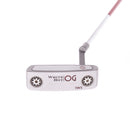 Odyssey White Hot OG1WS Stroke Lab Men's Right Hand Putter 34 Inches - Odyssey