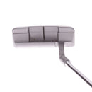 Odyssey White Hot OG1WS Stroke Lab Men's Right Hand Putter 34 Inches - Odyssey