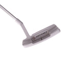 Odyssey White Hot OG1WS Stroke Lab Men's Right Hand Putter 34 Inches - Odyssey