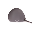 Ping G25 Graphite Men's Right Hand Fairway 3 Wood 15 Degree Soft Regular - Ping