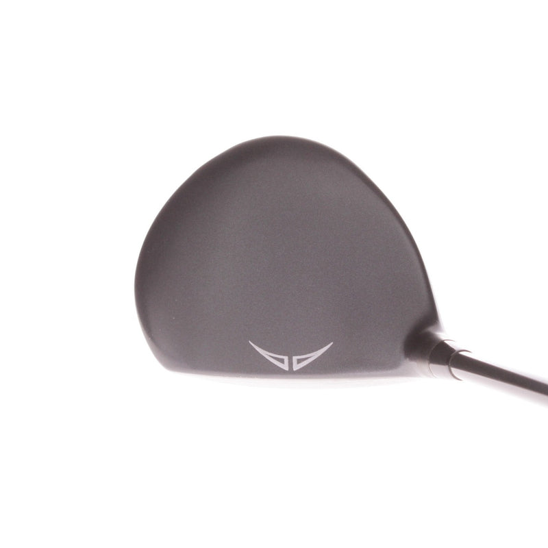 Ping G25 Graphite Men's Right Hand Fairway 3 Wood 15 Degree Soft Regular - Ping