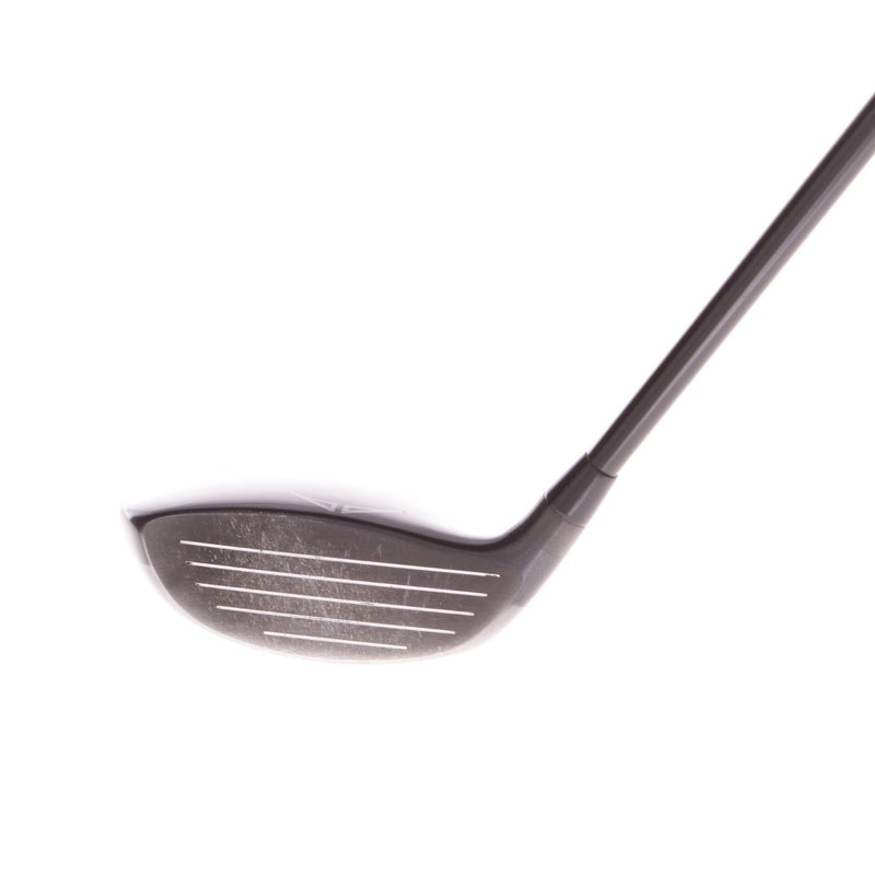 Ping G25 Graphite Men's Right Hand Fairway 3 Wood 15 Degree Soft Regular - Ping