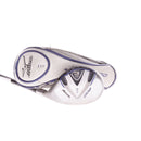 Mizuno JPX 800 Graphite Men's Right Hand 3 Hybrid 19 Degree Regular - Exsar HS 68g