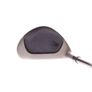 Mizuno JPX 800 Graphite Men's Right Hand 3 Hybrid 19 Degree Regular - Exsar HS 68g