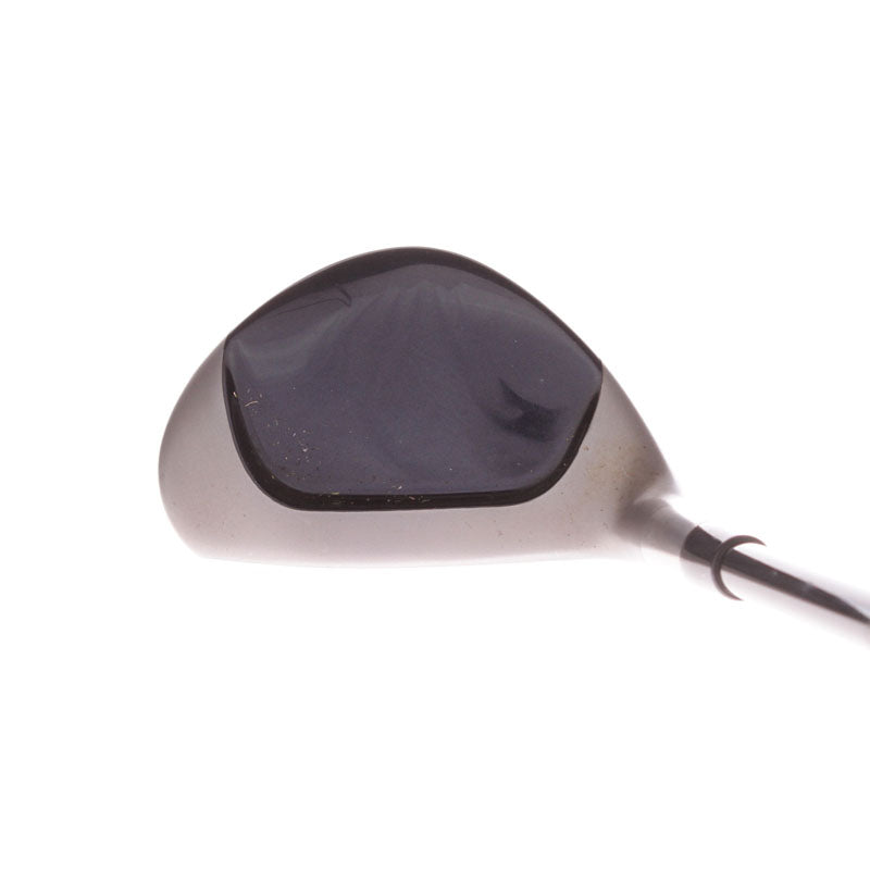 Mizuno JPX 800 Graphite Men's Right Hand 3 Hybrid 19 Degree Regular - Exsar HS 68g