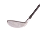 Mizuno JPX 800 Graphite Men's Right Hand 3 Hybrid 19 Degree Regular - Exsar HS 68g