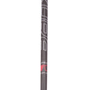 TaylorMade M3 Graphite Men's Left Hand Fairway 5 Wood 19 Degree Senior - Fujikura Pro 70