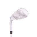 Ping Tour S Steel Men's Right Hand Sand Wedge Black Dot 56 Degree 12 Bounce Wedge - Ping AWT