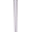 Ping Tour S Steel Men's Right Hand Sand Wedge Black Dot 56 Degree 12 Bounce Wedge - Ping AWT