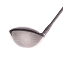 Callaway Mavrik Sub Zero Graphite Men's Right Hand Driver 9 Degree Stiff - Rogue 130 MSI 60g