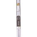 Titleist Vokey SM5 BS M Grind Steel Men's Right Hand Sand Wedge 56 Degree 10 Bounce Wedge - BV Vokey