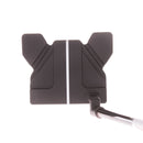 PXG-Parsons Xtreme Golf Gen 2 Operator Men's Right Hand Putter 33 Inches - Ping