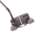 PXG-Parsons Xtreme Golf Gen 2 Operator Men's Right Hand Putter 33 Inches - Ping