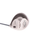 Callaway Great Big Bertha War Bird Graphite Ladies Right Hand Driver 11 Degree Ladies - Callaway