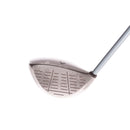 Callaway Great Big Bertha War Bird Graphite Ladies Right Hand Driver 11 Degree Ladies - Callaway