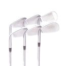 Callaway Apex CF16 Forged Steel Men's Right Hand Irons 5-PW Stiff - XP95 S300