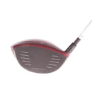Wilson Staff C300 Graphite Men's Right Hand Driver 9 Degree Extra Stiff - Fujikura Pro