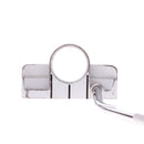 TaylorMade Rossa Daytona Ghost Men's Right Hand Putter 34 Inches - Winn