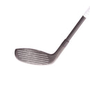 Ping G25 Graphite Men's Right Hand 4 Hybrid 23 Degree Regular - Ping TFC 189