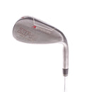 Benross Zip-It Steel Men's Right Hand Lob Wedge 60 Degree 5 Bounce Wedge - Dynalite Gold