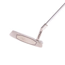 Ping IN Lil Wackee Men's Right Hand Putter 35 Inches - Ping