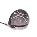 Titleist 917 D2 Graphite Men's Right Hand Driver 10.5 Degree Stiff - Diamana 60
