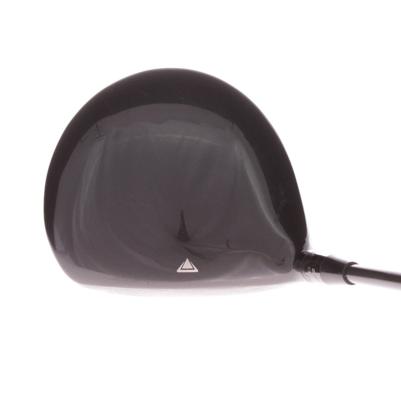 Titleist 917 D2 Graphite Men's Right Hand Driver 10.5 Degree Stiff - Diamana 60