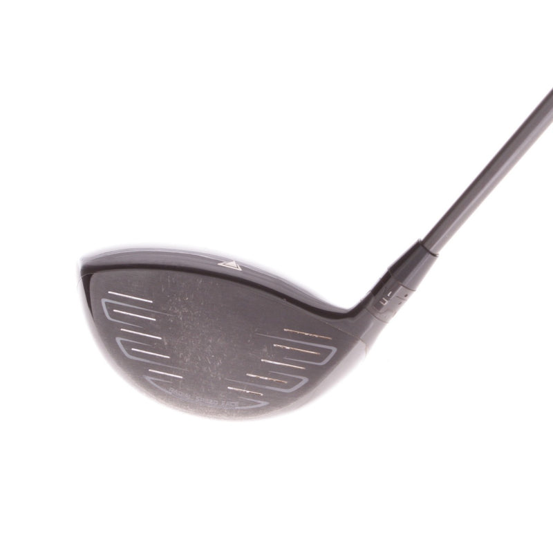 Titleist 917 D2 Graphite Men's Right Hand Driver 10.5 Degree Stiff - Diamana 60