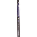 Titleist 917 D2 Graphite Men's Right Hand Driver 10.5 Degree Stiff - Diamana 60