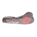 Titleist 917 D2 Graphite Men's Right Hand Driver 10.5 Degree Stiff - Diamana 60