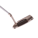 Odyssey Black Series