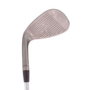 Titleist Vokey 54-11 Spin Milled Steel Men's Right Hand Gap Wedge 54 Degree 11 Bounce Wedge - BV Vokey Design