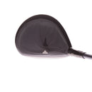 Titleist 917 F2 Graphite Men's Right Hand Fairway 5 Wood 18 Degree Stiff - Fujikura Speeder 84 Tour Spec