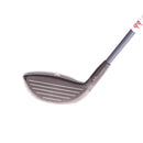 Titleist 917 F2 Graphite Men's Right Hand Fairway 5 Wood 18 Degree Stiff - Fujikura Speeder 84 Tour Spec