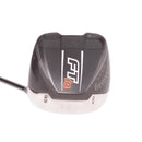 Callaway FT IQ Tour Graphite Men's Right Hand Driver 9.5 Degree Stiff - Fujikura Pro 65