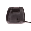 Callaway FT IQ Tour Graphite Men's Right Hand Driver 9.5 Degree Stiff - Fujikura Pro 65