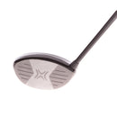 Callaway FT IQ Tour Graphite Men's Right Hand Driver 9.5 Degree Stiff - Fujikura Pro 65