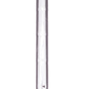 Ping G2 HL Steel Men's Right Hand Iron 3-PW Black Dot Regular - Ping