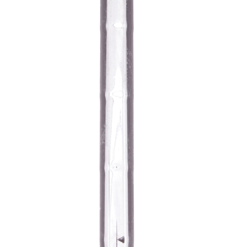 Ping G2 HL Steel Men's Right Hand Iron 3-PW Black Dot Regular - Ping