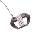 Odyssey Triple Track Marxman Men's Right Hand Putter 32.5 Inches - Odyssey