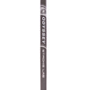 Odyssey Triple Track Marxman Men's Right Hand Putter 32.5 Inches - Odyssey