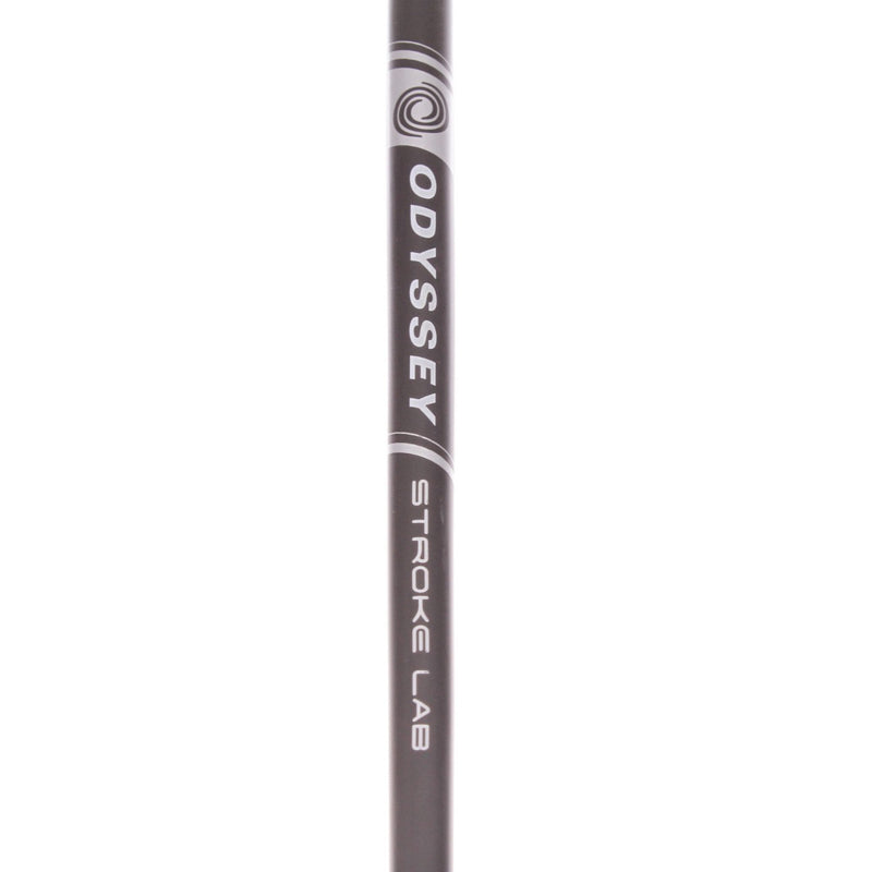 Odyssey Triple Track Marxman Men's Right Hand Putter 32.5 Inches - Odyssey